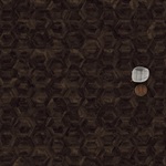  Topshots из Черный, коричневый Pepper 358 из коллекции Moduleo Moods | Moduleo